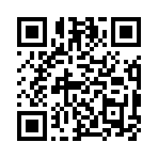 QR Code for DKRvZoWkZfhcsc8pHTLza88JbkPg7DTmPD