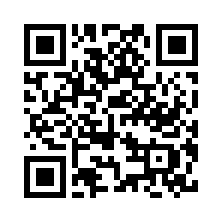 QR Code for DKSA4RKpkLRbCbiWzVBchezWFhNvEbBcEw