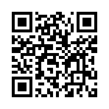 QR Code for DKSC4Y1Lm139AEBL6hrMu6XwR3UvTtebBz
