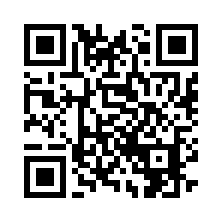 QR Code for DKSYGLzxYApsqDfpXHQGDf1nnMyJdAEW98