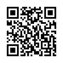 QR Code for DKSa4K7S5CQWk8GDpPbYjPuGha8QKVXdBi
