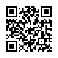 QR Code for DKSaq8SyNQ6q7MSAARYeCsbmXiYo67erFM