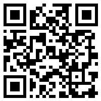 QR Code for DKT9N3X8QrPSY5fee5VGi5UtraKTm2QAiX