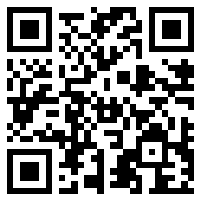 QR Code for DKThPchwVKAJDQBdt2inwPijKHxa3WsuD9