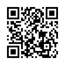 QR Code for DKTwmC3AKA2e4DFk13od89UkpDtDR3gPbS