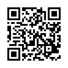 QR Code for DKU6ZDcnSBUwQRGd3PeTMeAaEc58Hqz9c3