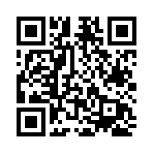 QR Code for DKU862eYTNuQd5Csn2MierTxGpha3dkhZV