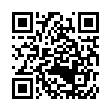 QR Code for DKUN2xGBHPDuW7QJ83aLmiSNapCmnp4otj