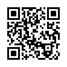 QR Code for DKUVrZVKJnDoxw4XMtfaMYDX6MmJcF5Lca