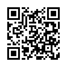 QR Code for DKUcBsD9BHTe3rSXRnUtHm573VgQc3Putu