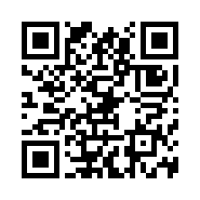 QR Code for DKUgrHb77dijZiHTyPyXCM4coTXJr2wn8v