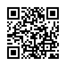 QR Code for DKV8TCN7MaRQPPDP2DmZAXUVbySaJPtG7h