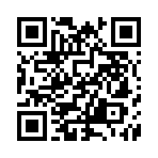 QR Code for DKVJma95kfLx4vWTSfsFcbTExEDg1ZZWiF