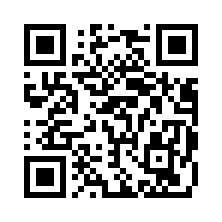 QR Code for DKVaGKAeDnWE5ATCL1U8461r6iZNBLYF3D