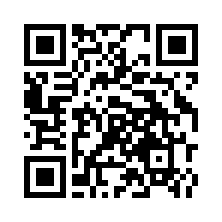 QR Code for DKVr7vRPtmEgc6cTcsCU5FhHAFVH3mJf5e