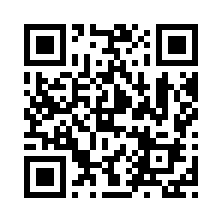 QR Code for DKW1iMD8AB6dfkECAFZj1ukPJKpuQA9ixg