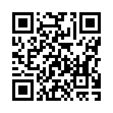 QR Code for DKXVRWjDMC2VH2nAcaUnCMDgxivyjUpAMM