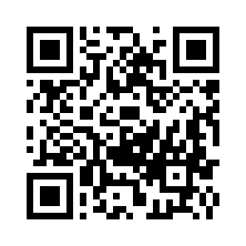 QR Code for DKXjTSLS5oryKBz9RszXiM2vgJZeCjZn1u