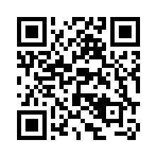 QR Code for DKXvP1vkE4s81XedB37nbLyGJSbaFbDUDu