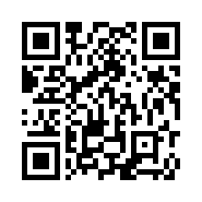 QR Code for DKY5PvVCM7BzVc4hYMfaHPujhZjondTPFW