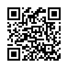 QR Code for DKYMvKXDNU68RXwQYrY2Nfo4ToJgwUJuon