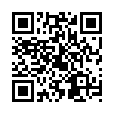 QR Code for DKZcosyAxa9miWohSP4xFyiU5UMPszyPcg