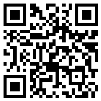 QR Code for DKZdwK3oxJ1Fd1F2VWcbVHCYEUmVx1yoLF