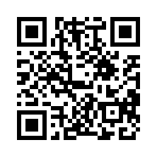 QR Code for DKZnV4pACRFr6Mgi9iSxkobewZgAgDED91