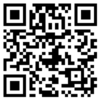 QR Code for DKbARmbSbLcNQuQ6c9ZDxCihCmiMDV41Ua