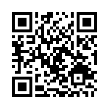 QR Code for DKdK9mMetYuHxbKjbPuvDLDAWDwBVcxsSv