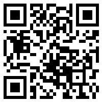 QR Code for DKdakZPS9Lzm6GH6P2Ed9tTQSWAJ8aSK7W