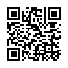QR Code for DKdu1xx6xABYEgtLwVfE5URM9js4oVEZ95