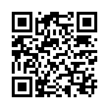 QR Code for DKdwNhKLiZminXhtUZBJ2csJcCxMBRchi8
