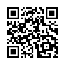 QR Code for DKeZzyi6GSSME1A5JbjrmYcPvuqFs36kZE