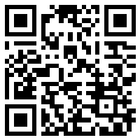 QR Code for DKfhein9t9LdWTHZXow1P1y3iiDSM4VFKx