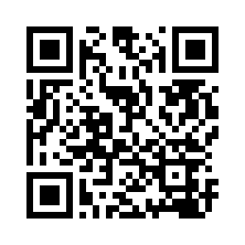 QR Code for DKh6VG4YuLKAJCm9x72PArQshyCnpv66xE