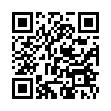 QR Code for DKhRfiu31Xb2jEW4qPWxGccRP7ACtFJDMX