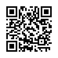 QR Code for DKhrDsycZnMdkUXcHT1zouGYFJWXCmsKhP