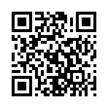 QR Code for DKiDn49ViUaevRhFEbbJx2vRAim9QDrEsm