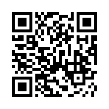 QR Code for DKiggxAAnYeuztQhFtPi5dTANCsAW9F36K