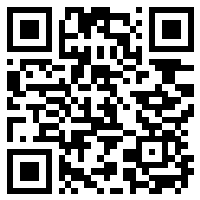 QR Code for DKimcNzcmc4pQbK3ubQe6LRJfVVpAzRStq