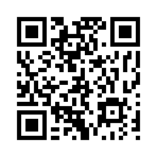 QR Code for DKjncokwtG2cTKoyMqAJ8aEWAGndkf1BE1