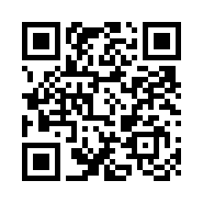 QR Code for DKk3VAr932ofiKTA42pEBaW6n6BYs2V88Q