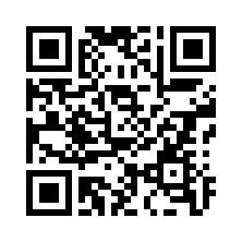 QR Code for DKk4mDFEzCPjdrJ6AT49WQL3MrcBPRwNNw