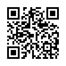 QR Code for DKkPs6dcc4SDmuXsYSFdCDKy3BDgj1wnvh