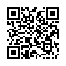 QR Code for DKkQFD3L2MbjKKWGECXzES3UvLtJ7dGgxp