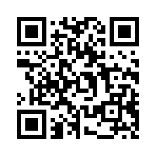 QR Code for DKkRKSHaxMGRyLCEXc2ECPJ82C8YMV6WRW