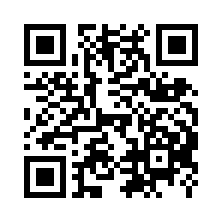 QR Code for DKkX9GhrymnUzrm2MDA2DKvkKbe39ga6UA