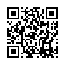 QR Code for DKkwaTsoKkdvxeqNSmzzaSa7HGC6PX5H7G