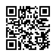 QR Code for DKmLLKw7E5fGJsQ7QYbYNi3PBkWUm74Yo8